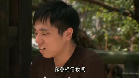 杰哥热播短剧在线观看，杰哥全集