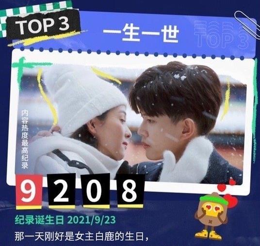 热播短剧24小时直播在哪看 - 24小时直播电视剧