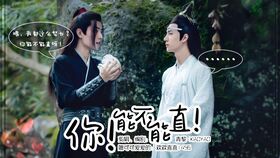 许你一场悲欢短剧热播：许你一场欢喜无忧免费阅读