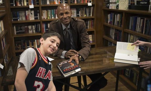 阿伦热播短剧有哪些名字【阿伦热爱登山,不介意冒险】