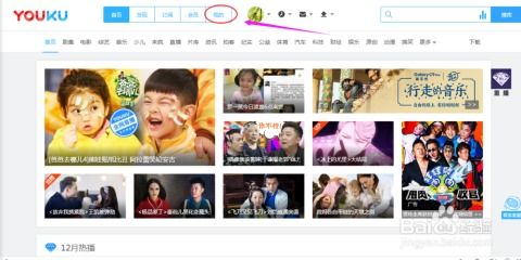 最多点赞热播短剧的网站：点赞率高的视频