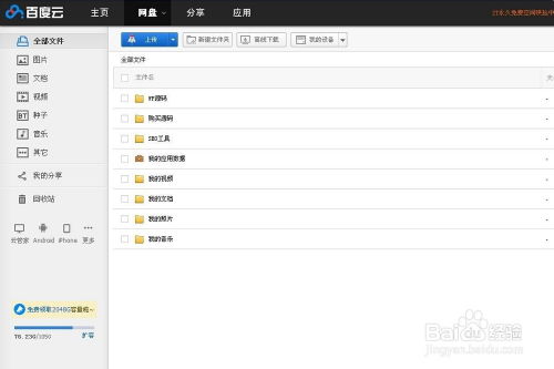 热播短剧网盘资源百度云：短片小说 百度网盘