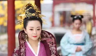 热播短剧最强太子妃免费观看【热播短剧最强太子妃免费观看全集】
