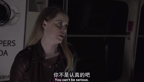 热播恐怖短剧推荐大全完整版 - 恐怖短片合集,你能坚持到第几个?