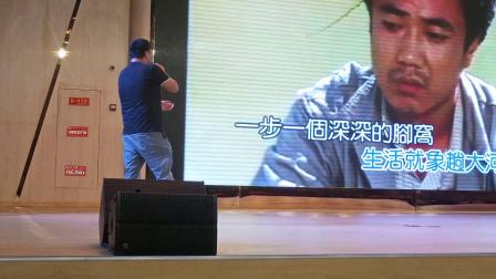 热播短剧乡村医生在线观看 - 乡村医生2020