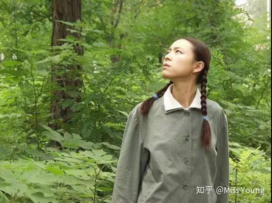 热播短剧主角林望的小说【热播短剧主角林望的小说叫什么】