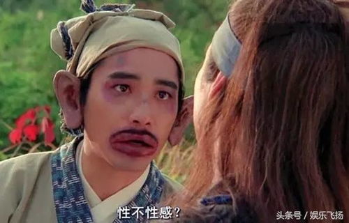 丸子短剧热播在哪看啊：丸子来看剧