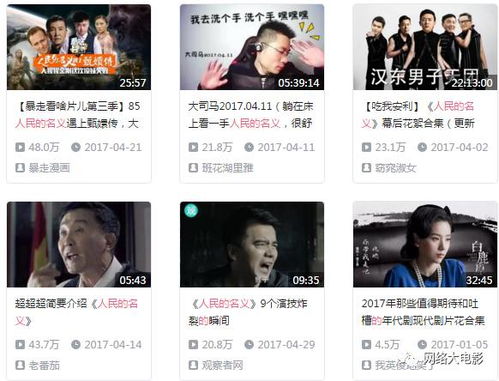 近期热播的察边短剧：边境检查的电视剧