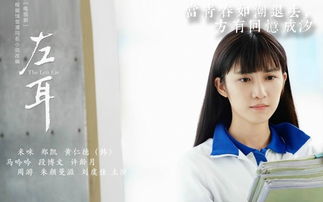 悠悠我心短剧热播大结局：悠悠我心分卷阅读