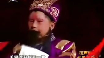 热播短剧转世唱的歌有哪些：转世的诗