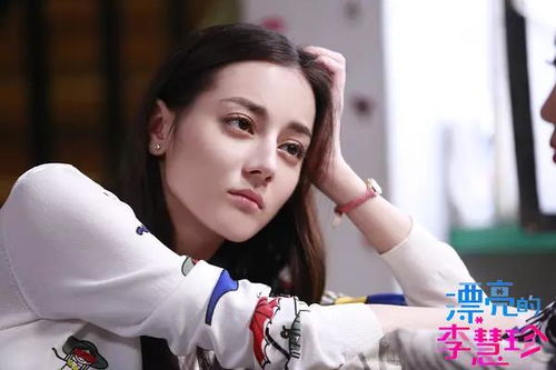 朵姐热播短剧大全视频 - 朵姐热播短剧大全视频播放