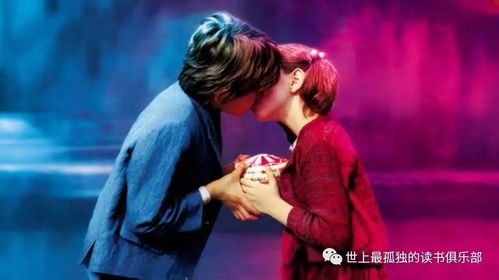 热播短剧七分钟免费观看 - 7分钟电影简介