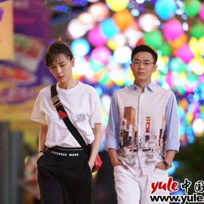 大鹏热播短剧在线观看免费（大鹏电视剧电影全集）