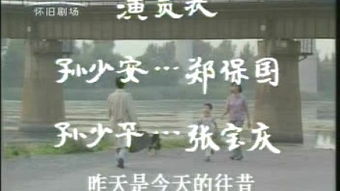 短剧《再见江野》热播度 - 再见江湖原话怎么说