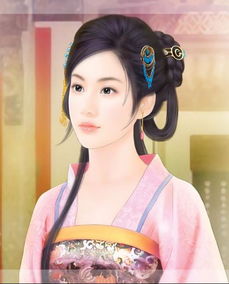 清婉短剧热播剧有哪些【清婉是什么电视剧】
