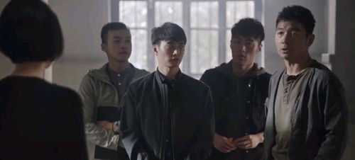 热播短剧武安君在线观看 - 热播短剧武安君在线观看全集