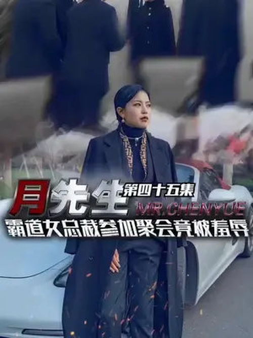 情感短剧一周内热播：情感剧2021