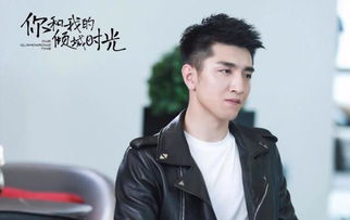 46位短剧热播男演员：46位短剧热播男演员有哪些