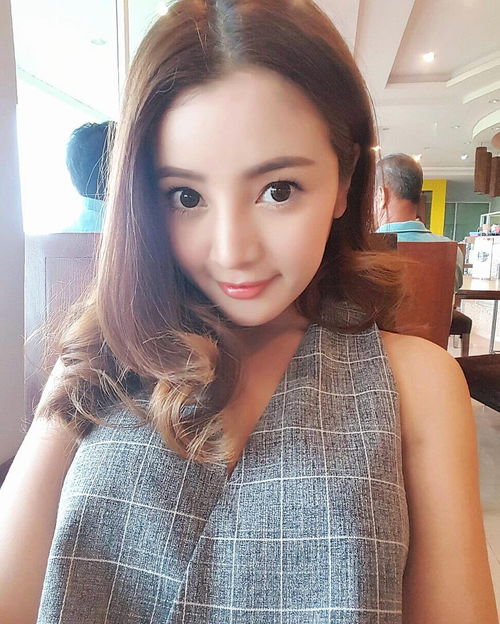 欣然热播短剧在线观看高清【欣然热播短剧在线观看高清版】