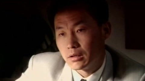 热播短剧李阳在线观看：李阳演员