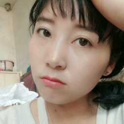 雨晴短剧热播在线观看（雨晴全集）