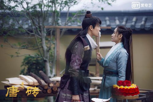 热播短剧龙婿婚纱视频 - 龙婿无弹窗