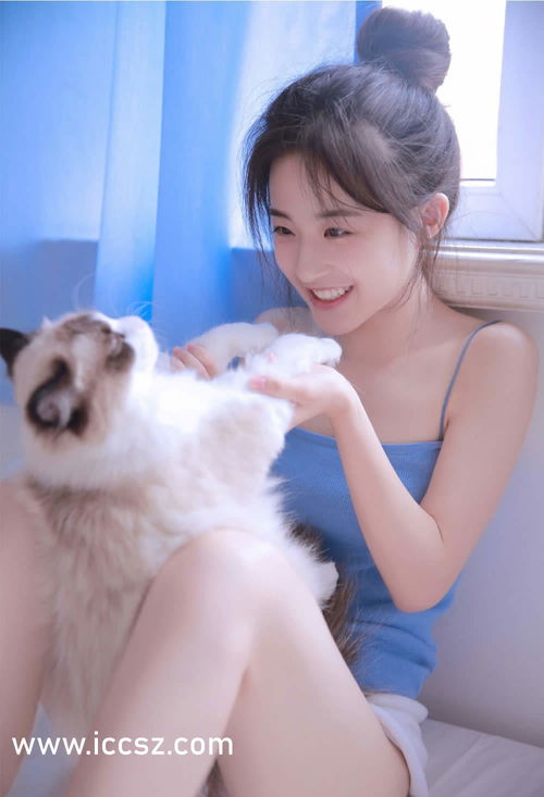 抖音最热播的短剧抢先看 - 播放抖音最近热播电视剧