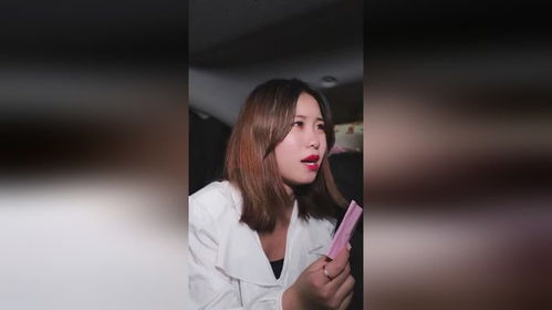 热播感情短剧有哪些类型：情感剧短视频