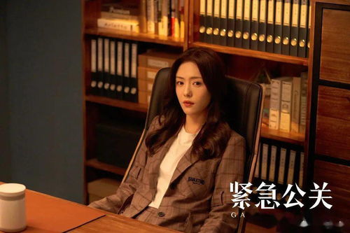 热播短剧中小姨和自己，小姨与自己的关系应该填什么