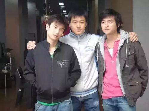 男士热播短剧推荐一下 - 适合男性电视剧