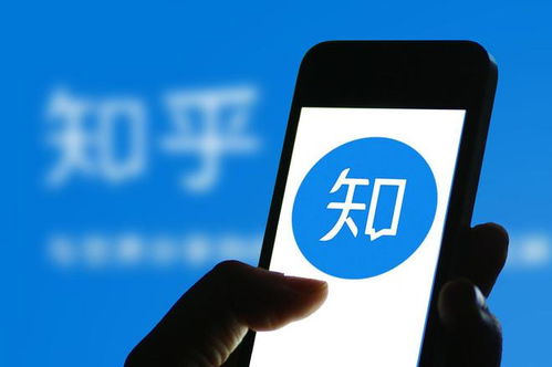热播短剧网站推荐知乎：短剧平台有哪些