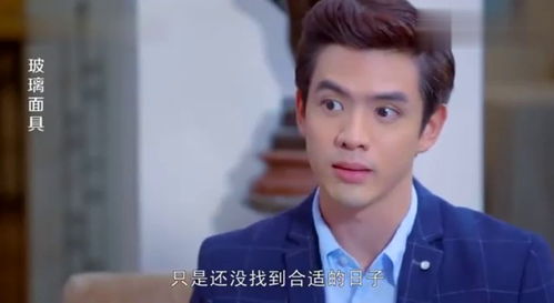热播短剧千金失忆在线观看（千金）