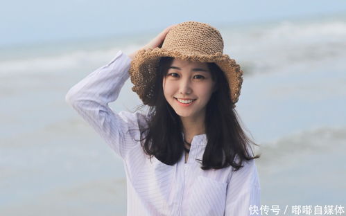 假如你是热播短剧女主角【假如你是热播短剧女主角怎么办】
