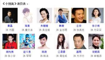 小宇热播短剧在线观看【电视剧小宇】