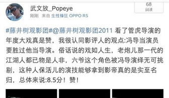 热播观影报告短剧整部 - 后天观影报告