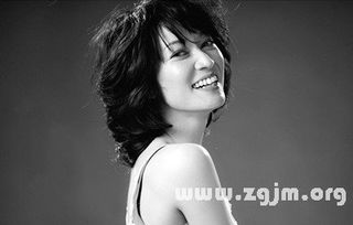 吴竹熙兰岚最新热播短剧 - 吴竹青个人资料