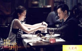 热播短剧主演介绍大全视频（热播短剧主演介绍大全视频在线观看）