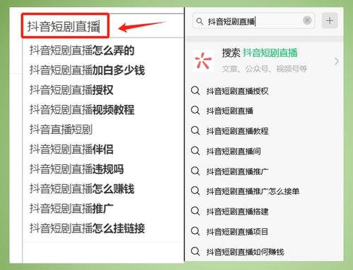 抖音短剧排行热播榜（抖音最火的剧）