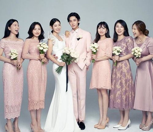 结婚热播短剧有哪些剧【结婚的电视节目】