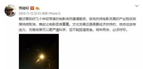 热播短剧寒枝栖凤 - 寒枝不栖demo简谱