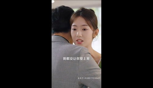 泡沫热播短剧在线观看免费，我想看泡沫剧