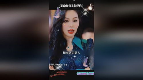 好看又上头的热播短剧推荐又来了（热门短剧推荐）
