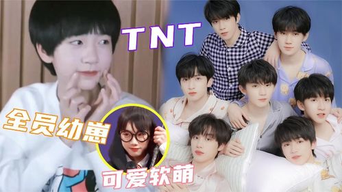 热播短剧萌宝来袭妈妈你在哪里 - 热播短剧萌宝来袭妈妈你在哪里看