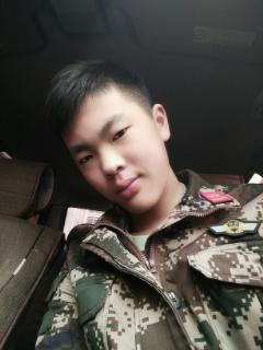 兵哥热播短剧在线观看视频，兵哥热播短剧在线观看视频大全