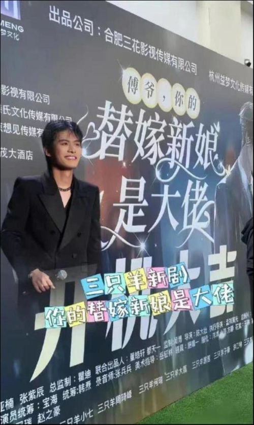 四哥热播短剧在线观看，纪录片四哥在线观看