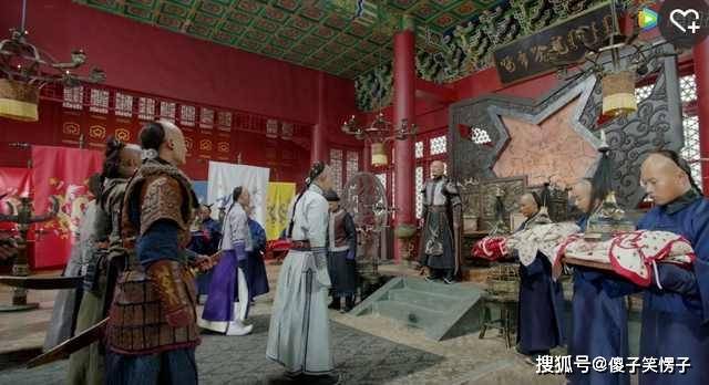 八旗热播短剧在线观看 - 八旗热播短剧在线观看全集