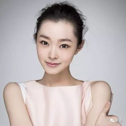 宋轶是热播短剧女主吗知乎（宋轶耐看）