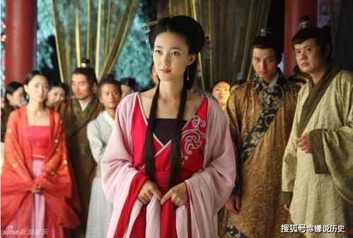 短剧废妃当道热播在线观看【废妃 小说】