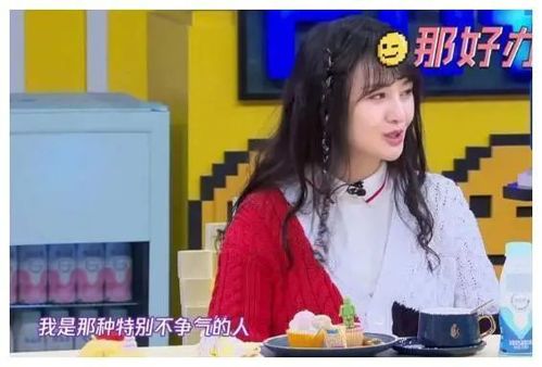 阳光热播短剧有哪些，阳光热播短剧有哪些好看的
