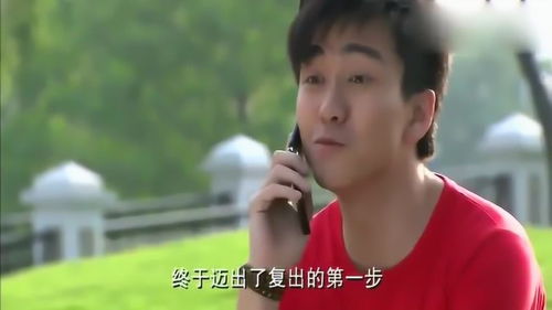 热播小短剧全集视频大全【热门电视剧小视频】